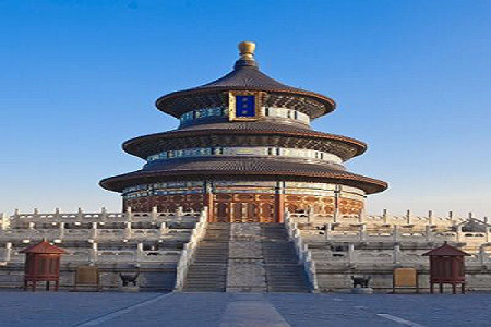 京心应用介绍图片1