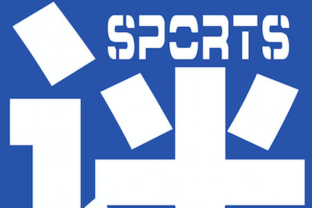 曜电竞应用介绍图片2