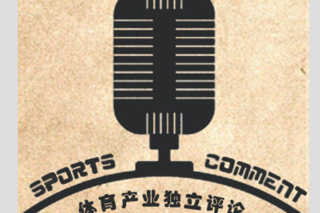 曜电竞应用介绍图片3