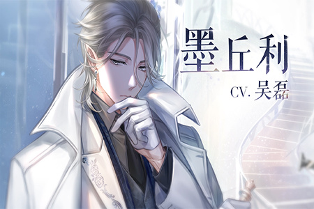 闪耀暖暖应用介绍图片1