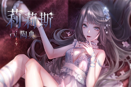 闪耀暖暖应用介绍图片2