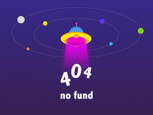 weico.android应用介绍图片5